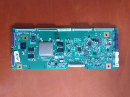 6870C-0745B (A0931) T-CON