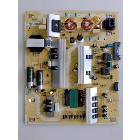 BN44-01056A LED tv tápegység (D0059)