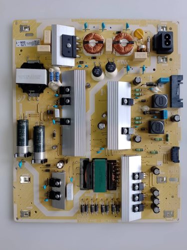 BN44-01056A LED tv tápegység (D0059)