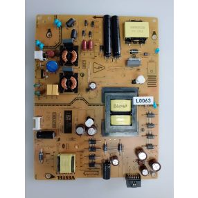 17IPS72 tápegység (L0063)