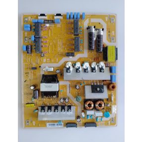 BN44-00899A LED tv tápegység (D0590)