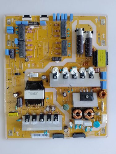 BN44-00899A LED tv tápegység (D0590)