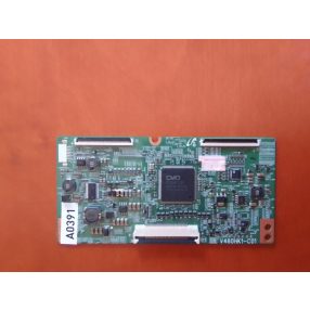V460HK1-C01 (A0391) T-CON
