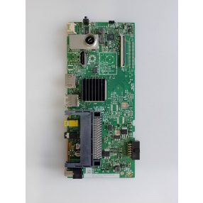 Vestel 17MB140TC LED tv alaplap (D0154)