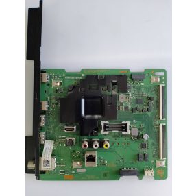 BN94-15799J LED tv alaplap (L0194)
