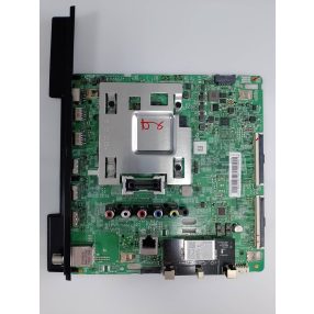 BN94-14180A (UE43RU7102) LED tv alaplap (L0202)