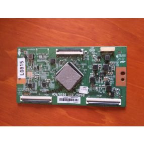 RSA67.820.9959/ROH (LO815) T-CON