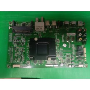 RSAG7.820.6715/ROH led tv alaplap 7 A0944 