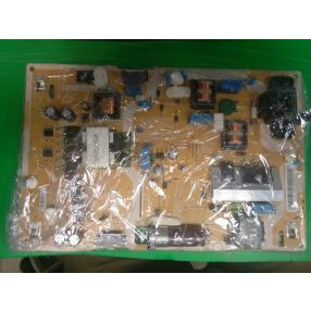 BN44-00875C led tv tápegység 17 A0890