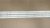 VES580QNDP-2D-N44 JL.D580C1330-078ES-M V01 2*12 2*13 led AT0078