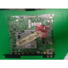 BN94-12646J led tv alaplap 23 T0319 h