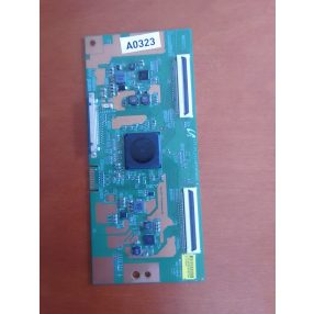 15Y_65_FU11BPCMTA4V0.4 (A0323) T-CON