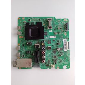 BN94-06409U (Samsung UE42F5570SSXTK) LED tv alaplap (D0062)