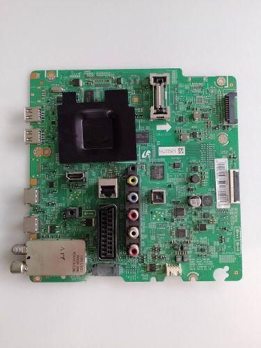 BN94-06409U (Samsung UE42F5570SSXTK) LED tv alaplap (D0062)