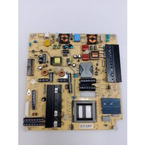 Vestel 17PW04-1 V1 tápegység (AT0233)