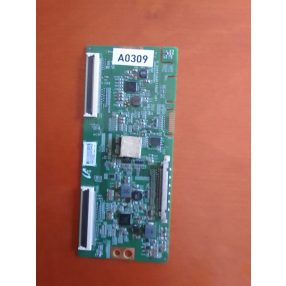 18Y_SHU11APHTA4V0.0 (A0309) T-CON