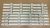 LG 40LF630V ( 40 DRT4.0 REV0 7 A-B type SVL 400 ) led AT0036