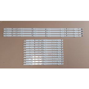 D4GE-480DCB-R3(14.03.17) LED háttérvilágítás (J0047)