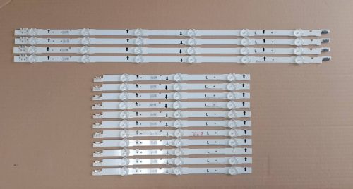 D4GE-480DCB-R3(14.03.17) LED háttérvilágítás (J0047)