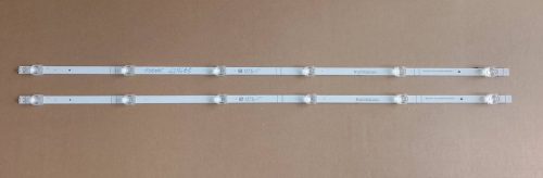 CRH-BXBT43Y1303006030AKREV1.0 (Hisense 43A6BG) LED háttérvilágítás (J0180)