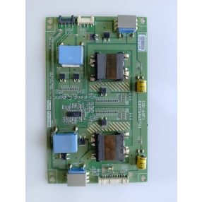   KLE-D600HEP02 REV:0.5, 13D-60P1 EBR76469701 LED tv alkatrész (D0525)