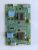KLE-D600HEP02 REV:0.5, 13D-60P1 EBR76469701 LED tv alkatrész (D0525)