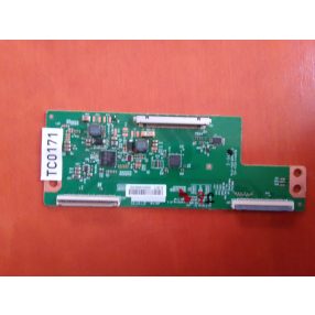 6870C-0532A (TC0171)T-CON