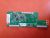 6870C-0532A (TC0171)T-CON