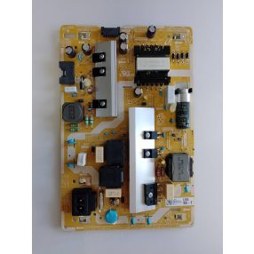  BN44-01054E LED tv tápegység (AT0058)