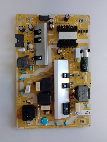  BN44-01054E LED tv tápegység (AT0058)