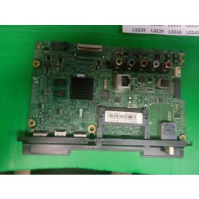 BN94-10897G led tv alaplap I L0213 