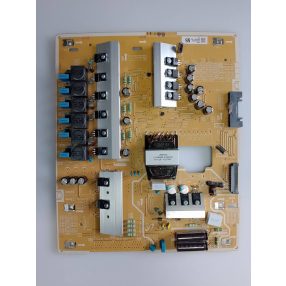 BN44-00939A LED tv tápegység (L0266)