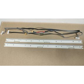   Samsung CY-XJ048FLLV4H ( S 5N9 48 SFL L72 R72 V1.1 141126 ) AT0642