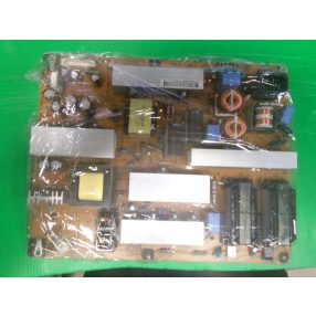 EAX61124201/15 led tv tápegység C T0461