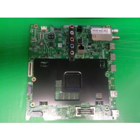 BN94-10703V led tv alaplap A0109