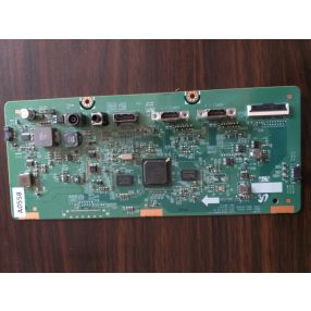 BN4102352(A0558)T-CON