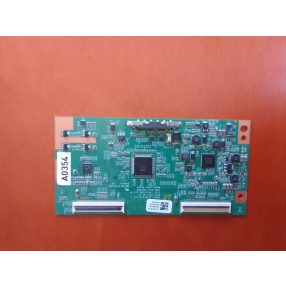 BN41-01678 (A0354) T-CON