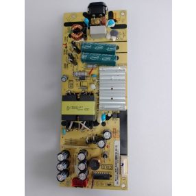 L12NHA2-PW200AB Tápegység (L0357)