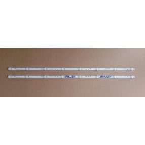   CX39D08-ZC22AG-02A 2017-04-21 4S2P 303CX390041A (Starlight 39DM5500) LED háttérvilágítás (J0144)