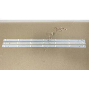 CRH-P32CA3535T030751U-Rev1.0 B led AT0683