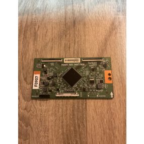 RSAG7.820.9447/ROH T-CON