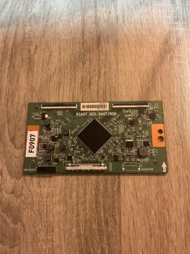 RSAG7.820.9447/ROH T-CON