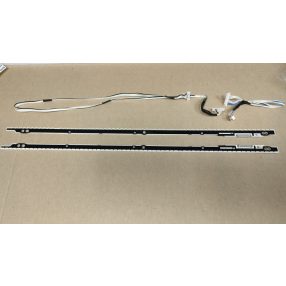 Samsung LTJ460HQ27-B LED háttérvilágítás AT0446