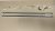 Samsung LTJ460HQ27-B LED háttérvilágítás AT0446