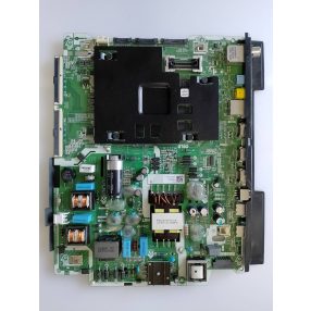 BN96-46783A LED tv alaplap (L0668)