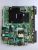 BN96-46783A LED tv alaplap (L0668)