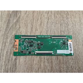 RSAG7.820.51831/ROH T-CON