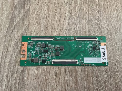 RSAG7.820.51831/ROH T-CON