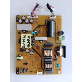 4H.3M202.A01 (IIYAMAPL2760Q) LED monitor tápegység (D0612)