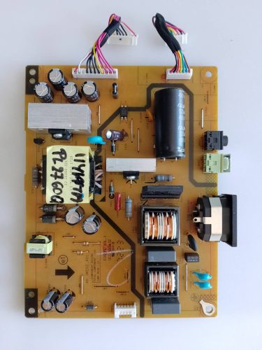 4H.3M202.A01 (IIYAMAPL2760Q) LED monitor tápegység (D0612)